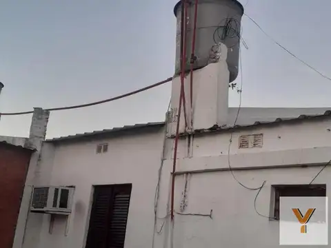 Casa en Venta 14 años