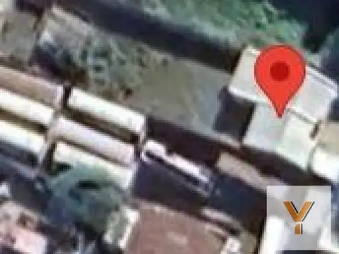 Casa en Venta en Presidencia Roque Saenz Peña, USD 160.000