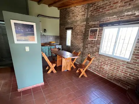 Casa en Venta en Villa Anisacate, USD 175.000