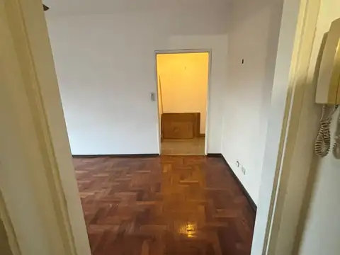 Departamento en Alquiler en Florida Belgrano/Oeste, $ 580.000