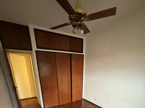LIBERTAD al 3700
