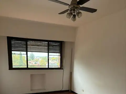Departamento en Alquiler 50 años