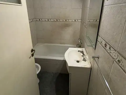 Departamento - Florida Belgrano-Oeste