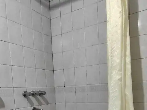 Departamento en Alquiler 60 años