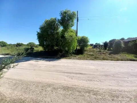 Terreno en Venta en General Alvear, USD 20.000