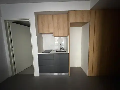 Departamento en Alquiler A Estrenar