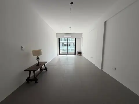 Departamento en Alquiler en Palermo Soho, $ 850.000