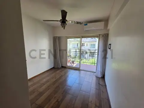 Departamento en Alquiler en Caballito, $ 1.100.000