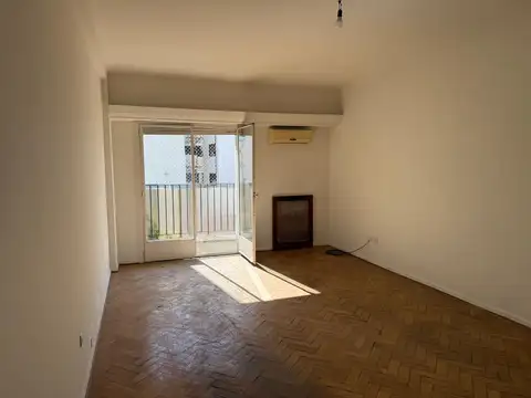 Departamento en Venta en Palermo, USD 155.000