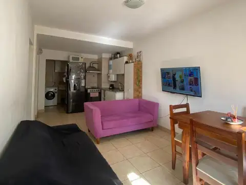 Depto Tipo Casa en Alquiler 7 años