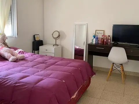 Depto Tipo Casa en Alquiler al Norte