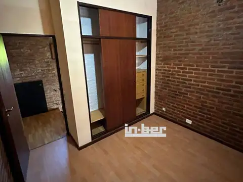 Depto Tipo Casa en Alquiler al Norte