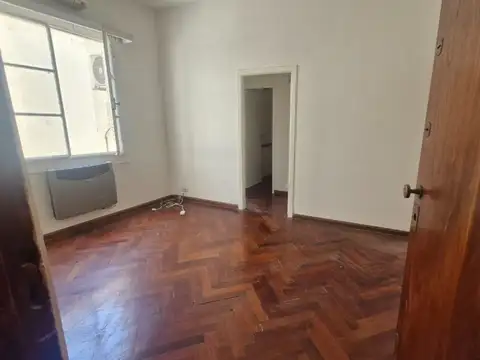 Departamento en Venta 46 años