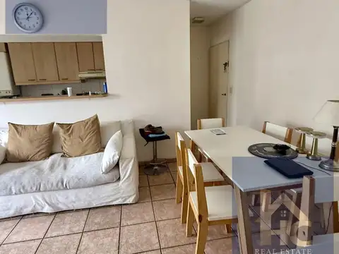Departamento en Alquiler en Martínez, $ 1.400.000