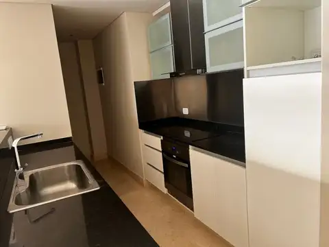 Departamento en Venta en Nordelta Islas Del Canal, USD 379.000