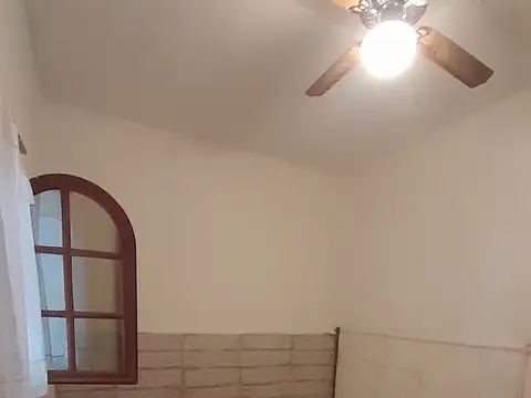 Depto Tipo Casa en Alquiler 60 años