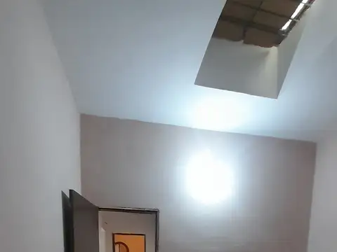 Depto Tipo Casa en Alquiler en Villa Bosch, $ 530.000