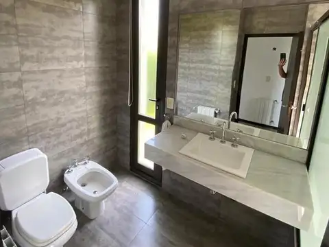 Casa en Venta 11 años