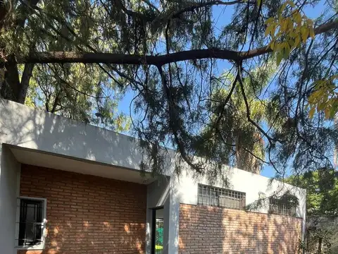 Casa en Venta 30 años