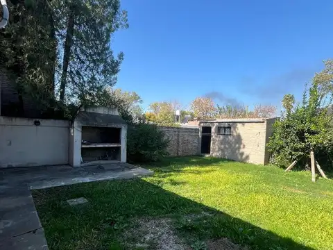 Casa en Venta en Fisherton, USD 63.000