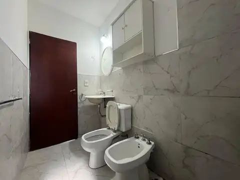 Casa en Venta al Sur