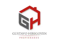 Gustavo Hirigoyen Propiedades