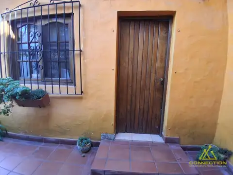 Casa en Venta 28 años
