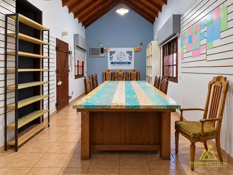 Casa en Venta al Noreste