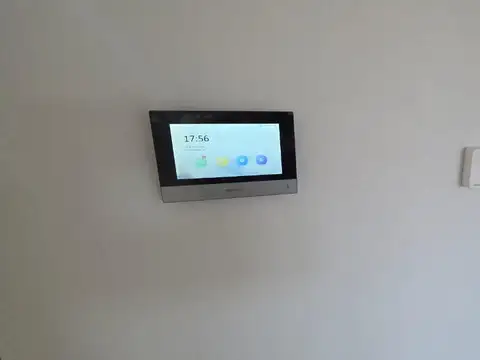 Departamento en Alquiler en Neuquen, $ 1.200.000