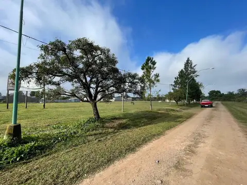 Entre Rios 2200