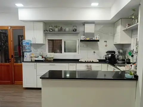 Casa en Venta en Ituzaingó Norte, USD 197.000