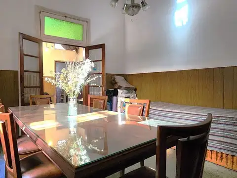 Depto Tipo Casa en Venta 46 años