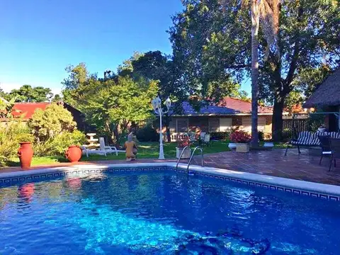 (OTG-OTG-1205) Casa - Venta - Uruguay, Montevideo - Mariano Uriarte 1400