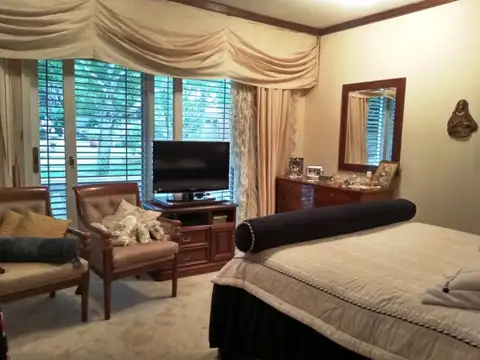 (OTG-OTG-1205) Casa - Venta - Uruguay, Montevideo - Mariano Uriarte 1400