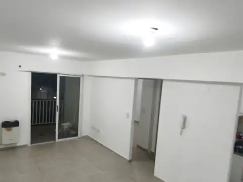 ALQUILER DE DEPARTAMENTO CON VISTA A LA MONTAÑA