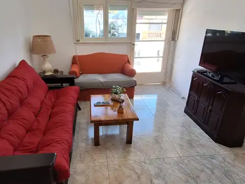 Departamento en Venta al Oeste