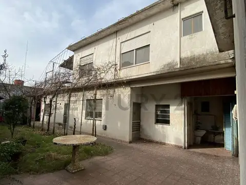 Avenida Monseñor Bufano 7600