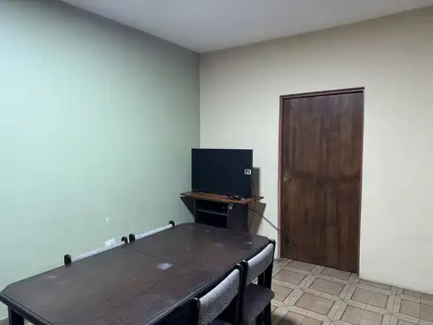 Depto Tipo Casa en Venta 43 años