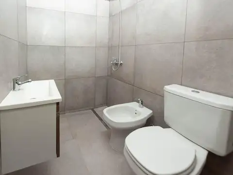 Departamento en Venta al Este