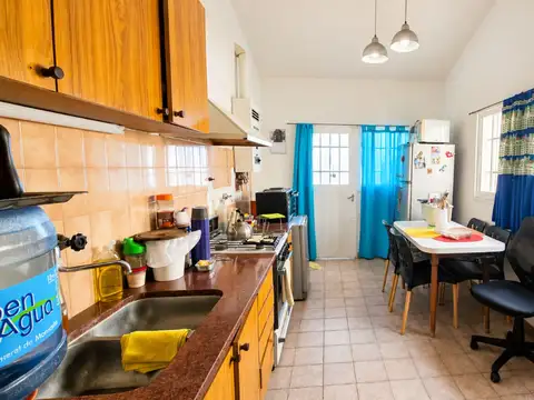 Casa en Venta en Valle Hermoso, USD 75.000