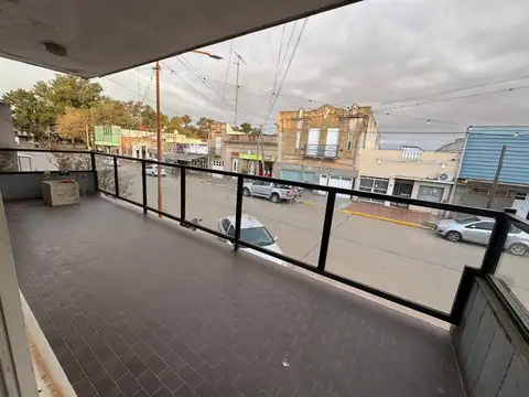 Casa en Venta 42 años