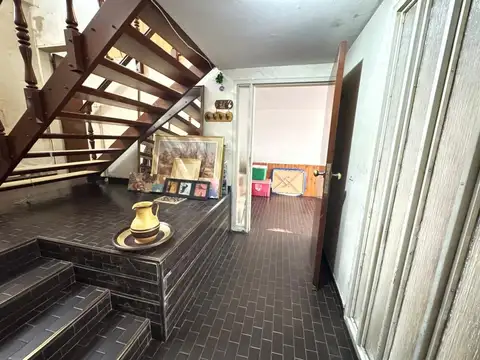 Casa en Venta en Barrancas, USD 100.000