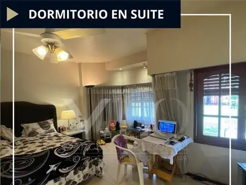 Casa en Venta en Corrientes, USD 450.000