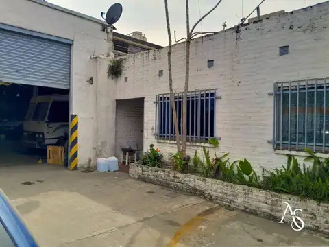 Local en Venta en Bella Vista, USD 280.000