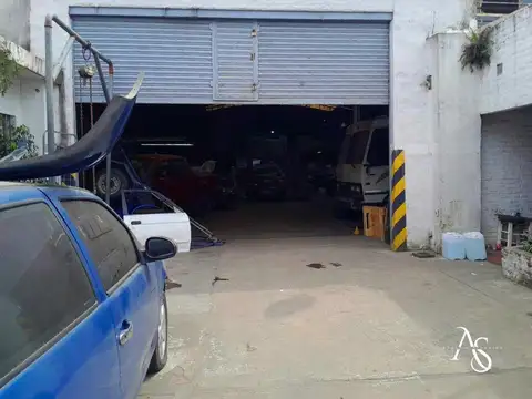 Local en Venta A Estrenar