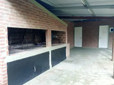 Quinta en Venta 15 años