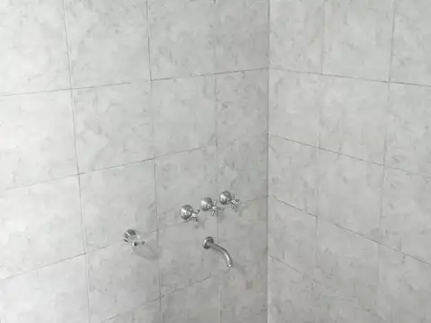 Quinta en Venta – Vuelta de Obligado, San Pedro