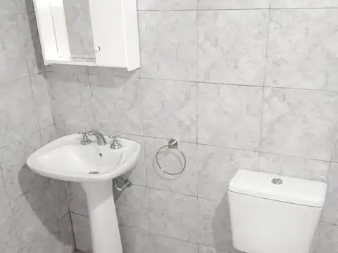Quinta en Venta en Vuelta de Obligado, USD 98.000