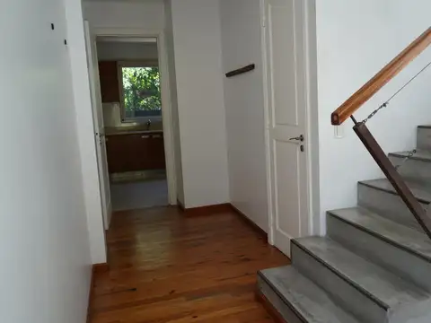 Casa en Venta 20 años