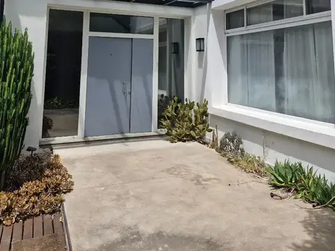 Casa en Venta en La Horqueta, USD 890.000